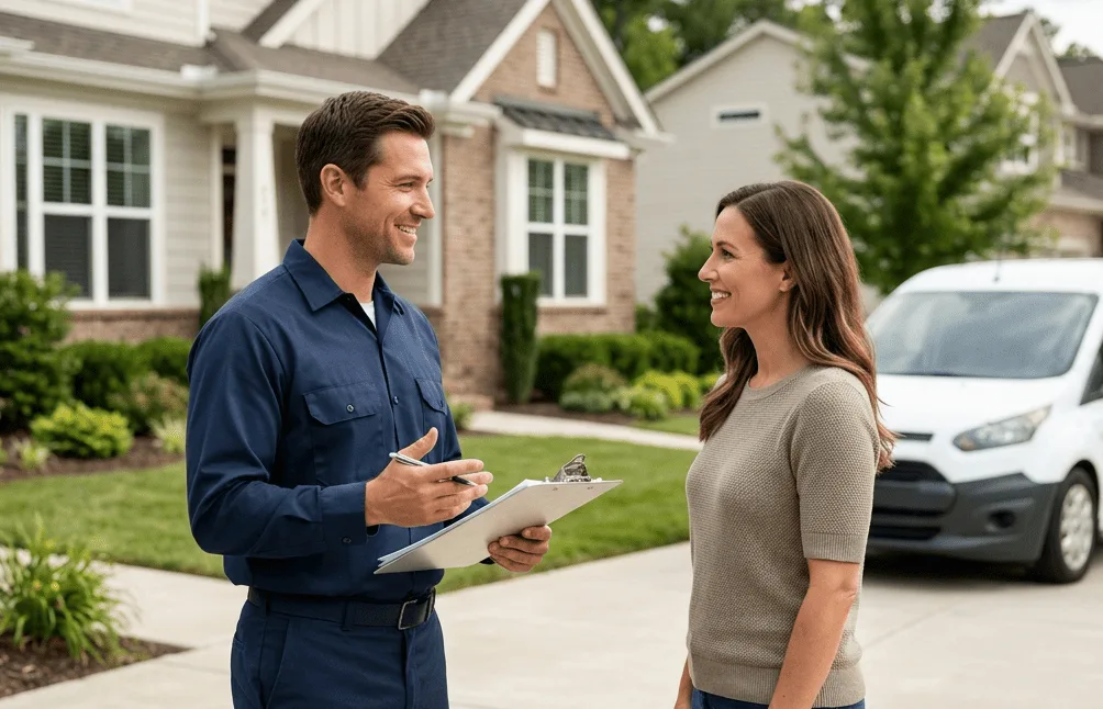 Mold Remediation Hebron, CT FAQs
